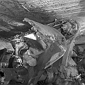 souvenirs en noir et blanc (93)